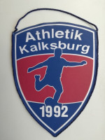 /album/wien2/athletik-kalksburg-26-a-jpg/